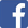 Nathan Lock Technologies - facebook