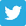 Nathan Lock Technologies - twitter